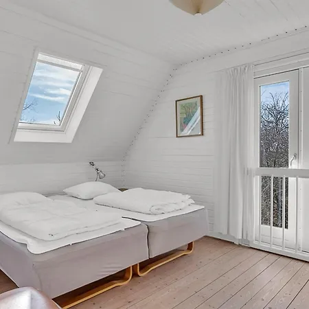 Feriehus Verene - 725m From The Sea By Interhome *