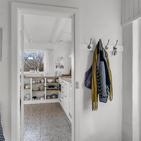 Feriehus Verene - 725m From The Sea By Interhome *